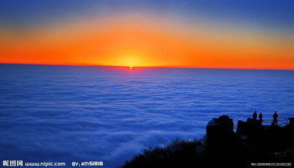 4ˆ֮áɶɽüpw4
