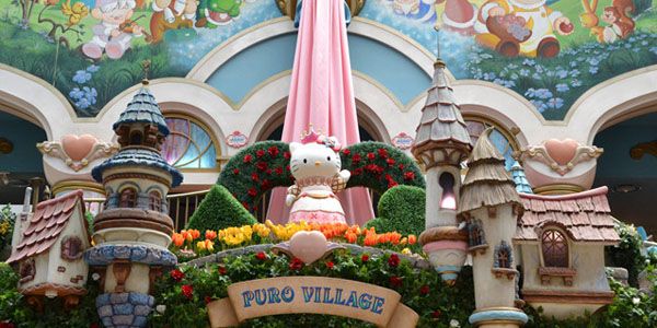 2ˆH-ȌΈ@hello kittyP؈}(l)@L(zhng)dh(yun)硢̫L(fng)⣨^Ƶ꣩