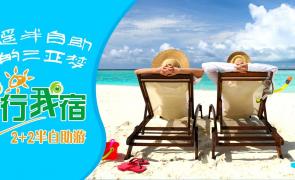 5ˆ6˼ɪɈFް-uC-ȼٰ-ؔA/ӭe^A