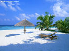 5ˆgژuÕַ+񎧞+ֽލu+ĺǵȾc2ָƵ꣩