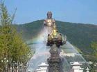 2ˆc(ji)oax^価ˮG`ɽ
